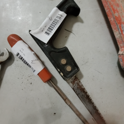 Produit 731224