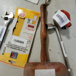 Produit 731268