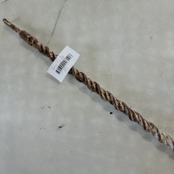 Produit 731343