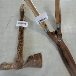 Produit 731345