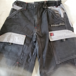 Produit 731364