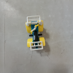 Produit 731398