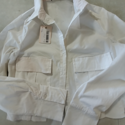 Produit 731426