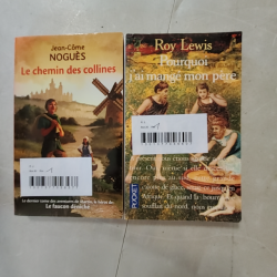 Produit 731429