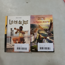 Produit 731432