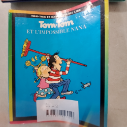 Produit 731433