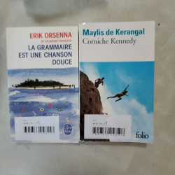 Produit 731437