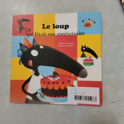 Produit 731444