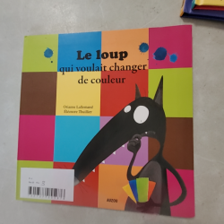 Produit 731445
