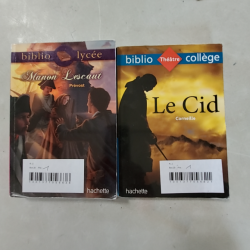 Produit 731451