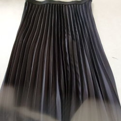 Produit 731466