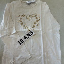 Produit 731485