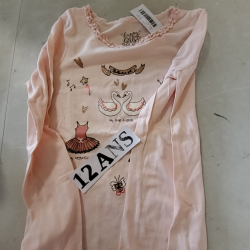 Produit 731486