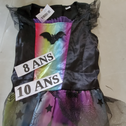 Produit 731491