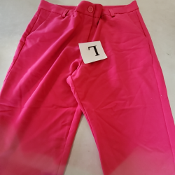 Produit 731495