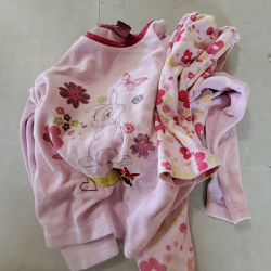 Produit 731537
