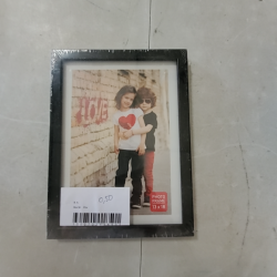 Produit 731538