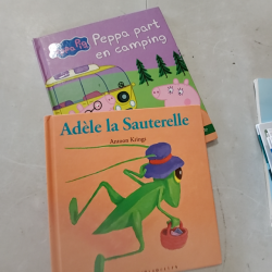Produit 731539