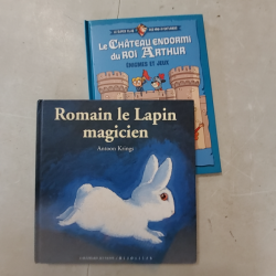 Produit 731544
