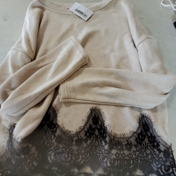 Produit 731557