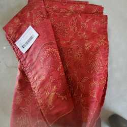 Produit 731584