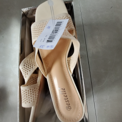 Produit 731587