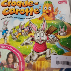 Produit 731591