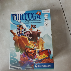 Produit 731595
