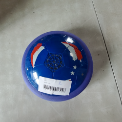 Produit 731597