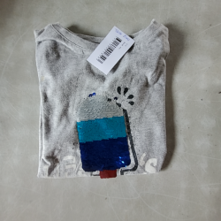 Produit 731628