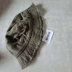 Produit 731629