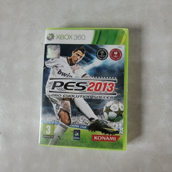 Produit 731646