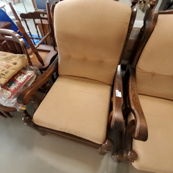 Produit 731652