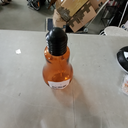 Produit 731677