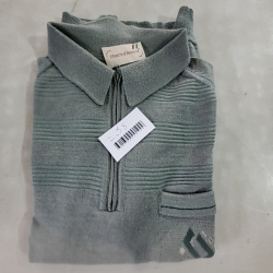 Produit 731708