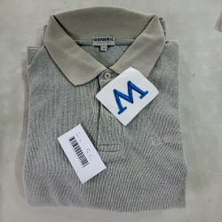 Produit 731709