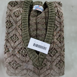 Produit 731729