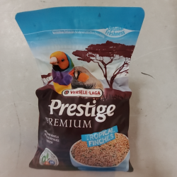 Produit 731748