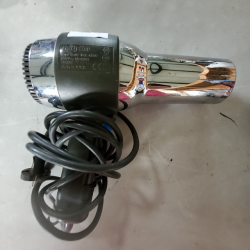 Produit 731749