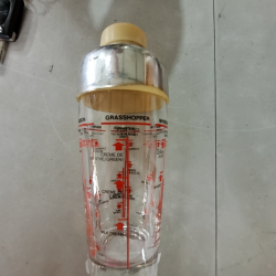 Produit 731758