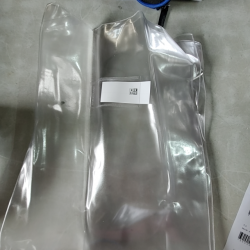 Produit 731767