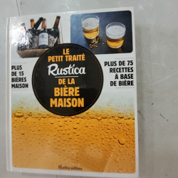 Produit 731778