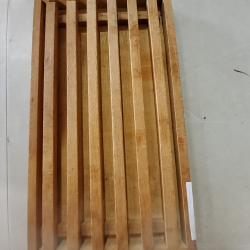 Produit 731782