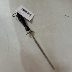 Produit 731790