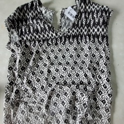 Produit 731803