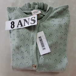 Produit 731844