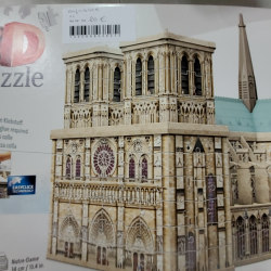 Produit 731866