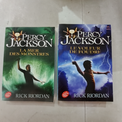 Produit 731867