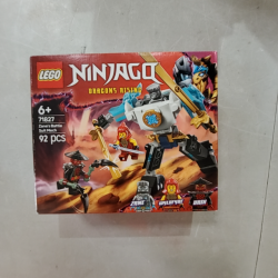 Produit 731871