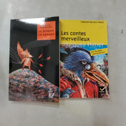Produit 731894